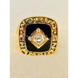 EBSportsRings.com 1967 St Louis Cardinals World Series Championship Ring,  SHIP