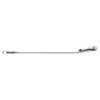TONE RMR-13 Switchable Ratchet Glasses Wrench 2 Sides Width 0.5