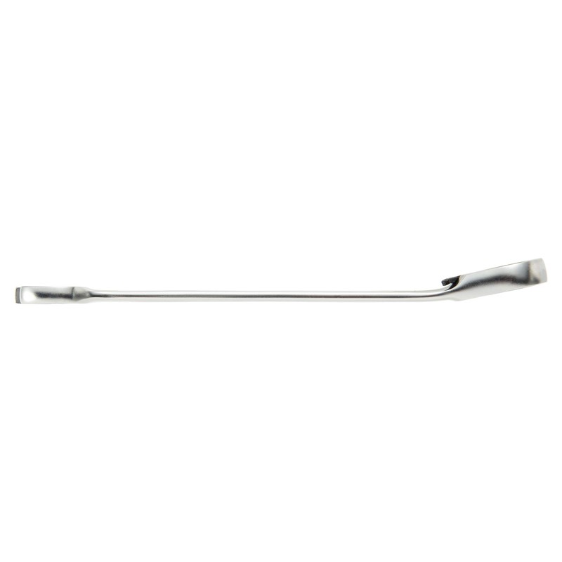 TONE RMR-13 Switchable Ratchet Glasses Wrench 2 Sides Width 0.5