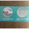 Helping Handle Bathroom Safety Instant Easy to Grip Safety Handle