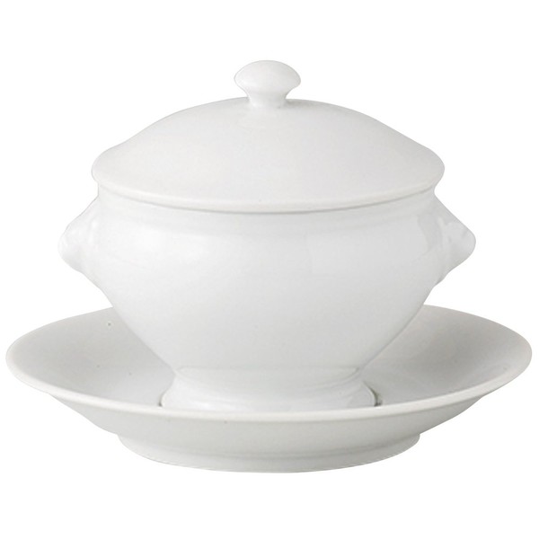 (TV Series Crafts Bowl dyiegoraiontoryuhu Medium 11 X 13.1 W