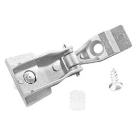 Dixhills 51939041 51964555 Exterior Door Handle Hinge, Exterior Door Handle Repair Tool, Door Handle Repair Kit for Fiat 500, Abarth 500, Alfa Romeo GT, Driver Passenger Side