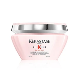 Kérastase Genesis Mask 200ml / 케라스타즈 제네시스 마스크 200ml