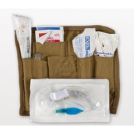 NAR Tactical CricKit