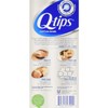 Q-tips Cotton Swabs 170 Count (Pack of 1)