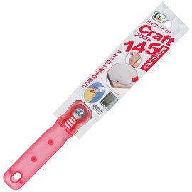 ゼット販売 Carpenter saw FLUSH S-145 No.30023