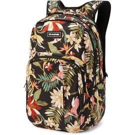 Dakine Campus Premium 28L - Sunset Bloom