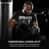 Hayabusa Mayweather Contender Boxing Gloves for Men and Women -