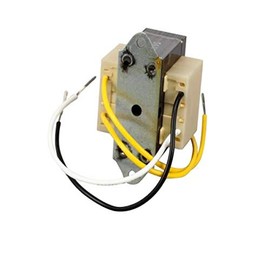 Garland Transformer 1614709 - Genuine OEM Replacement Part