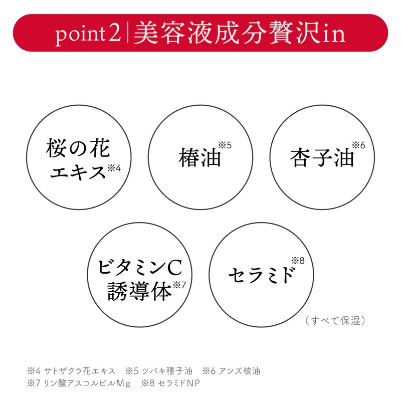 Maiko Han Makeup Mochi Serum Powder, Clear Beige, Makeup Crumbling,