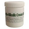 Elimina Manchas Rebeldes Y Paño Alpha Arbutin-glicolic 5%