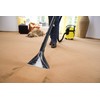Karcher 6.290-175.0 press andex-powder RM 760 ASF 800 grams