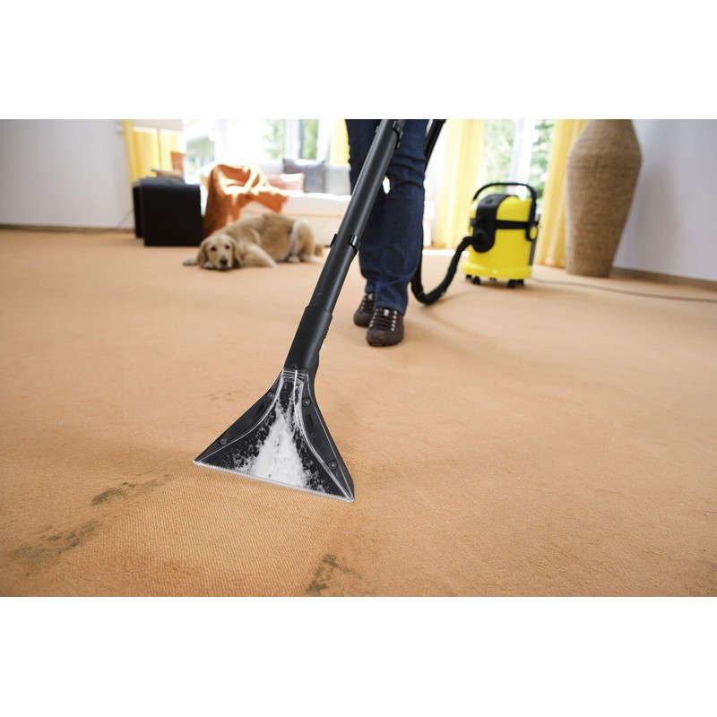 Karcher 6.290-175.0 press andex-powder RM 760 ASF 800 grams