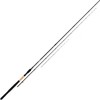 DAIWA N'ZON EXT Feeder Rod - 11ft / 50g - NZEXT11Q-AX