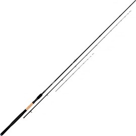 DAIWA N'ZON EXT Feeder Rod - 11ft / 50g - NZEXT11Q-AX