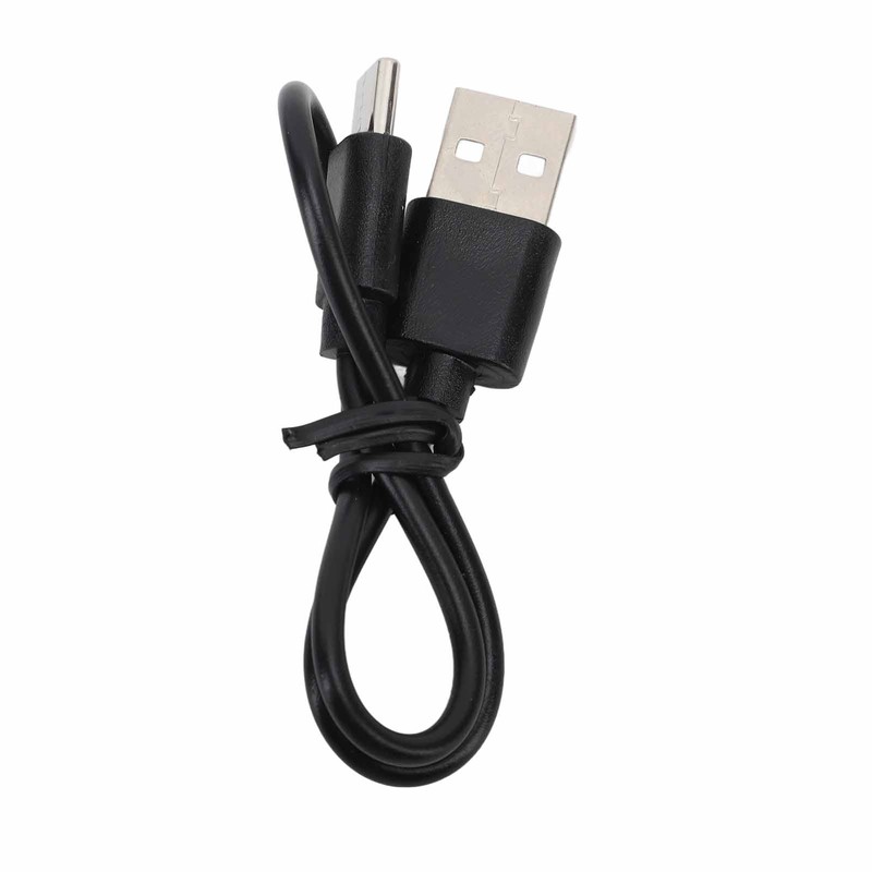 Mini Speaker Wireless AI Voice Control Portable BT Speaker Subwoofer