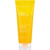 APRILSKIN Produto de limpeza em gel Calendula Low pH Vegano,