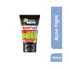 Garnier Men Facial Wash 100ml/150ml