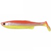 Savage Gear Soft LB 3D FAT MINNOW T-Tail 10.5cm/11g -
