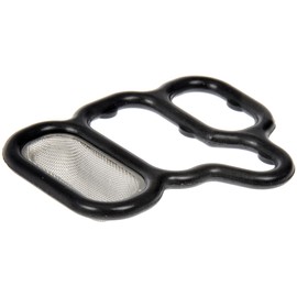 Dorman 917-176 Engine Variable Valve Timing (VVT) Solenoid Filter Compatible with Select Acura / Honda Models