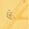 sarcia.eu Winnie the Pooh Women's Short Sleeve Pajamas, Summer, Cotton