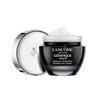 Lancôme Advanced Génifique - Crema de Noche Reparadora, 50 ml