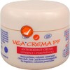 VEA Cream PF 50 ml Cream