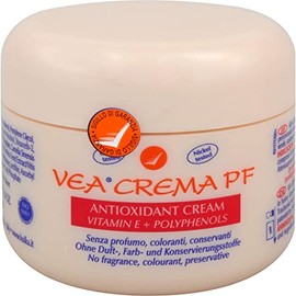 VEA Cream PF 50 ml Cream