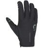 Scott Neoride Winter Cycling Gloves Black 2025: Size: S (8)