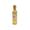 100% Fresh Pecan Oil | 250 ml | Millican Pecan