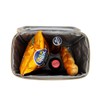 Nanxson Insulated Lunch Bag, Large Reusable Cool Bag, Waterproof Picnic