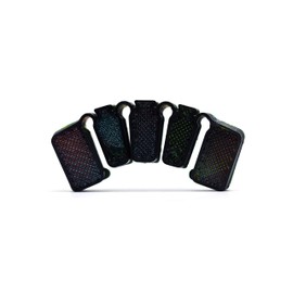 Catrpilr Practice Mute for Cello