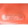 Marigold Ansell Lineman's Rubber Glove Class 0 Size 10 11"