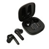 Wireless Translator Earbuds Bluetooth 5.3 Translation Earbuds 74 Languages 70