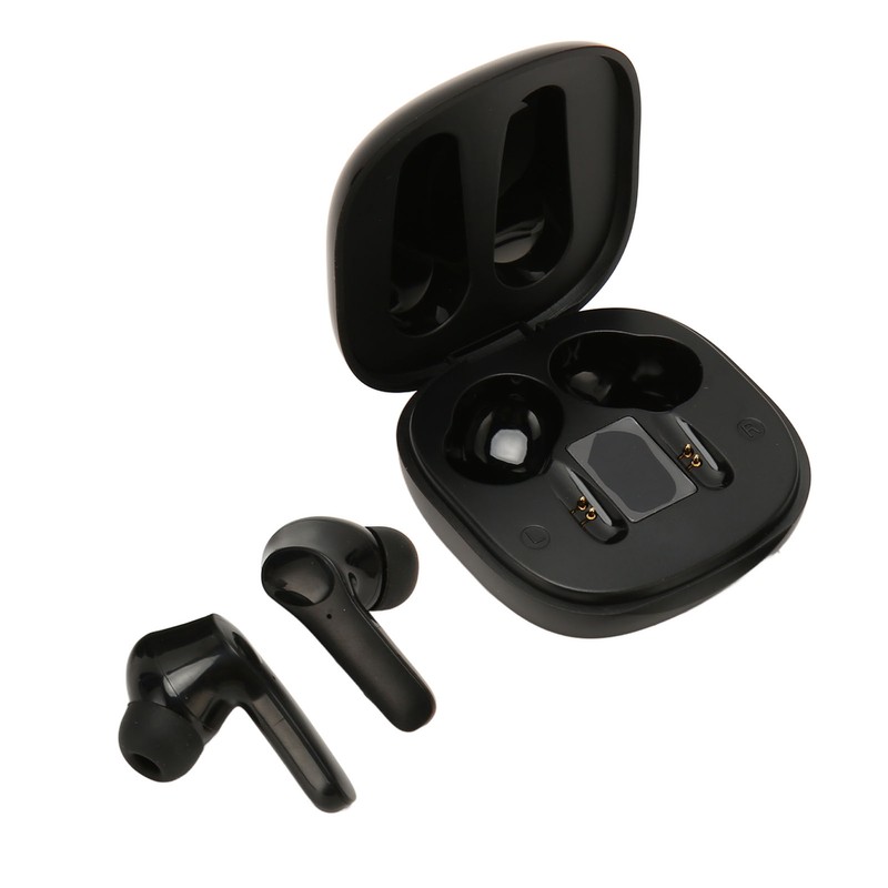 Wireless Translator Earbuds Bluetooth 5.3 Translation Earbuds 74 Languages 70