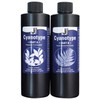 Jacquard Cyanotype Sensitizer Set
