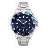 Sekonda Men's Bracelet Sports Watch