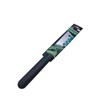 Takagi 102153 Detail Japanese Saw (Dovetail) for Finest Work 185