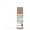 Tierra Baja Protector Solar Mineral en Barra SPF 30 30