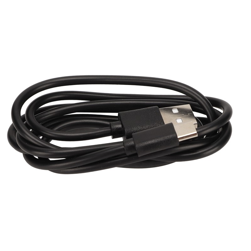 6 Keys Keyboard Red Switch Full Key Custom Plug and