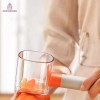 Importeek Pelador Rallador Papas Fruta Verdura Acero Inoxidable Cocina