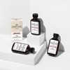 COLORCHARM Permanent Liquid Toners| Neutralize Brass| Free of Parabens| Vegan|