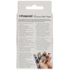 Polaroid POLZ2X320 2 x 3 inch Premium Zink Photo Paper
