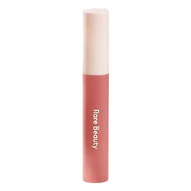 Rare Beauty Por Selena Gomez Lápiz Labial En Crema Mate Lip Soufflé De Kindness Amabilidad 1 Unidad (Paquete De 1)