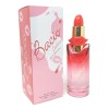 Secret Plus BACIO ITALIA POUR FEMME Eau de Parfum Spray