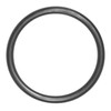 Danco O-Ring #77 1-1/4X1-1/16