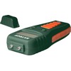 Extech MO55 Combination Pin Pinless Moisture Meter Accurate Non‑Invasive and Destructive