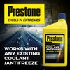 Prestone LOYAF2100LGBA Coolant/Antifreeze - Ready to Use 1lt