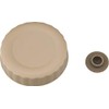 Thermos Replacement Parts Soup Jar JBT-500 Outer Lid with Valve