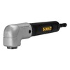 DEWALT IMPACT READY 1.5" Right Angle Attachment for Impact Driver